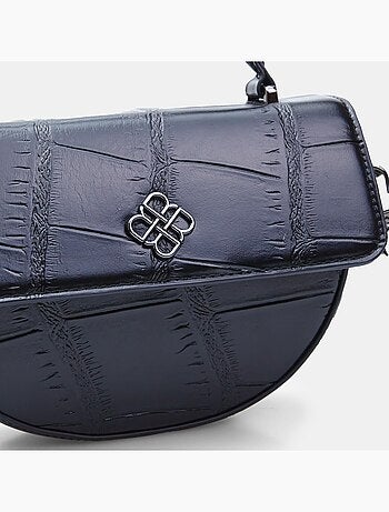 Sac bandoulière BATA Red Label