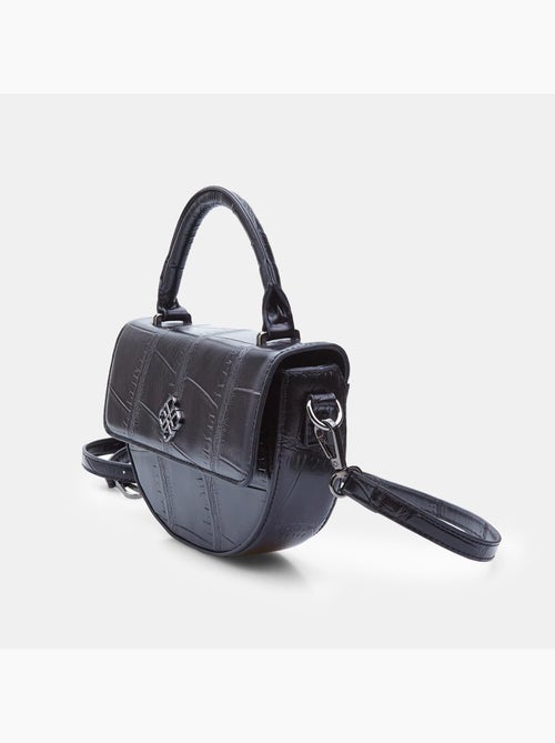 Sac bandoulière BATA Red Label - Kiabi