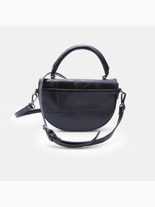 Sac bandoulière BATA Red Label - Kiabi