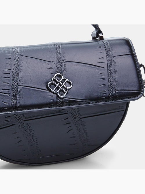 Sac bandoulière BATA Red Label - Kiabi