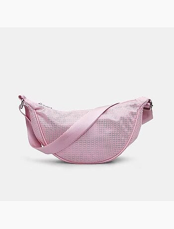 Sac bandoulière Bata