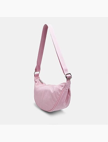 Sac bandoulière Bata