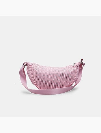 Sac bandoulière Bata