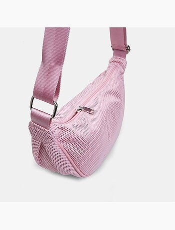Sac bandoulière Bata