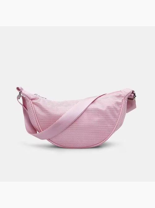 Sac bandoulière Bata - Kiabi Sac bandoulière Bata - Kiabi