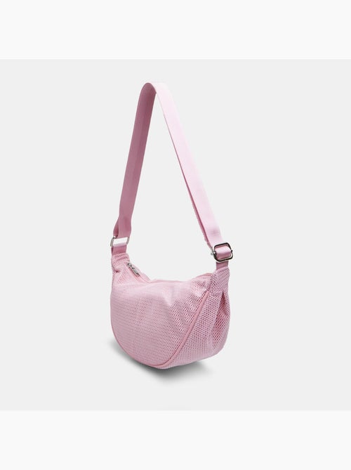 Sac bandoulière Bata - Kiabi Sac bandoulière Bata - Kiabi