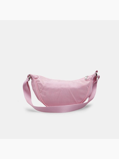 Sac bandoulière Bata - Kiabi Sac bandoulière Bata - Kiabi