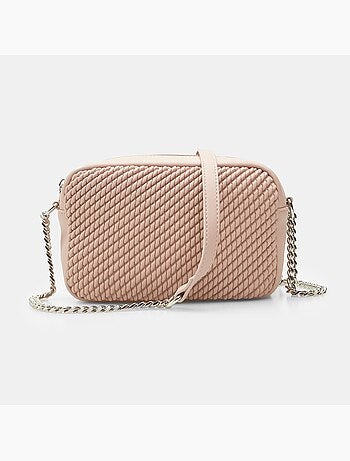 Sac bandoulière Bata