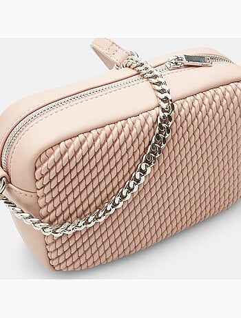 Sac bandoulière Bata