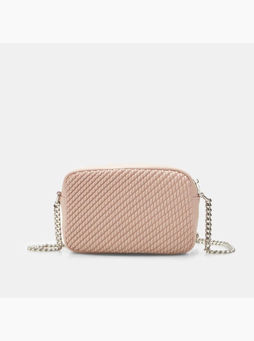 Sac bandoulière Bata - Kiabi