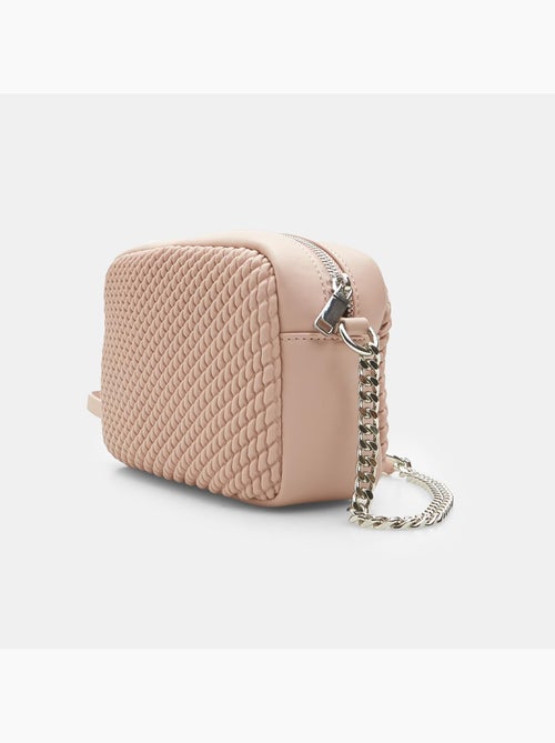 Sac bandoulière Bata - Kiabi