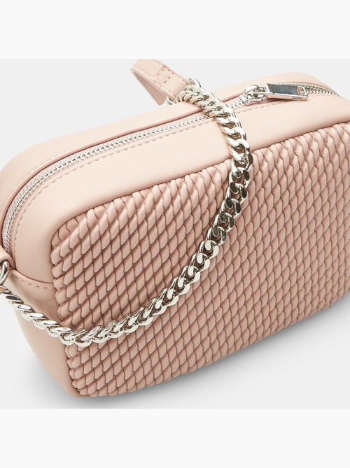 Sac bandoulière Bata - Kiabi