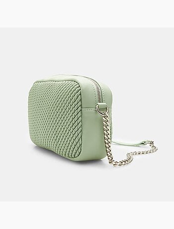 Sac bandoulière Bata