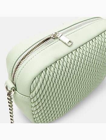 Sac bandoulière Bata