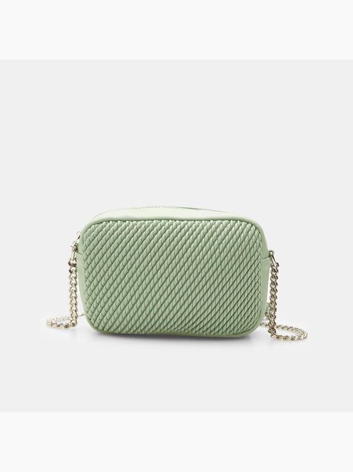 Sac bandoulière Bata - Kiabi