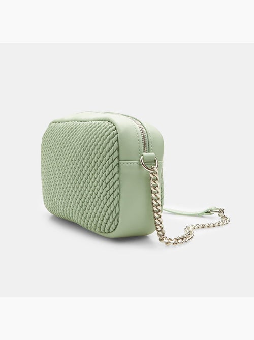 Sac bandoulière Bata - Kiabi