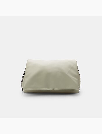 Sac bandoulière BATA
