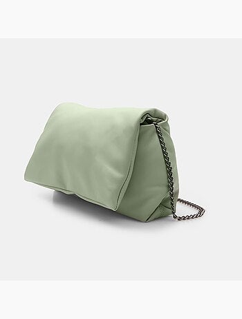 Sac bandoulière BATA