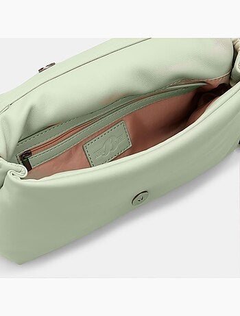 Sac bandoulière BATA