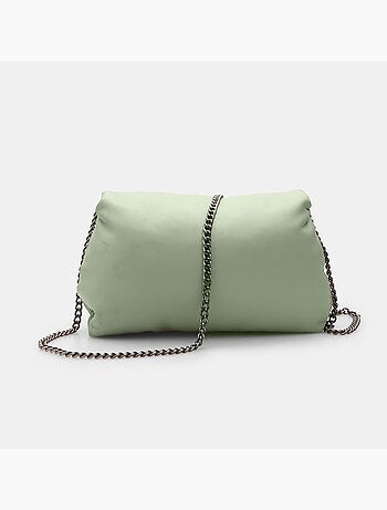 Sac bandoulière BATA