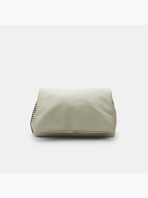 Sac bandoulière BATA - Kiabi