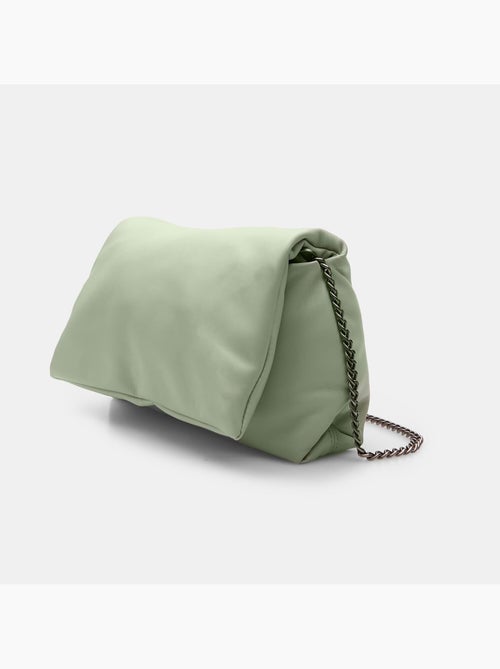 Sac bandoulière BATA - Kiabi