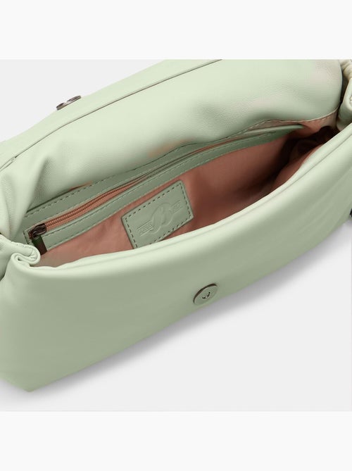 Sac bandoulière BATA - Kiabi