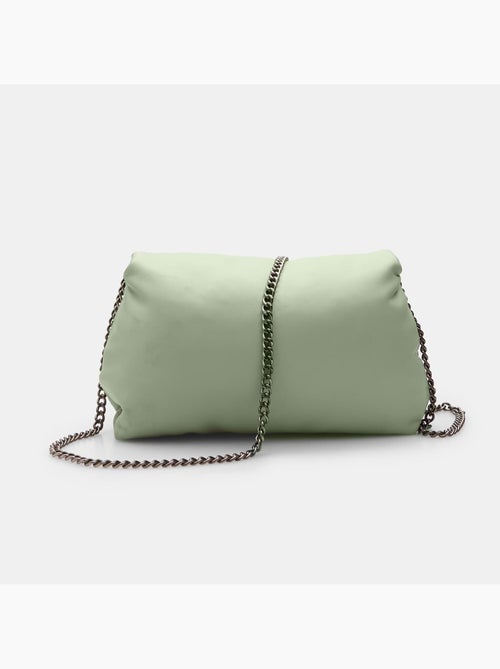 Sac bandoulière BATA - Kiabi