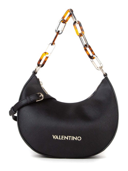 Sac Bandoulière Bercy Valentino VBS7LM01 Nero - Kiabi