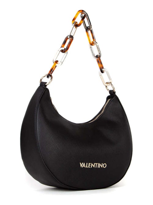 Sac Bandoulière Bercy Valentino VBS7LM01 Nero - Kiabi