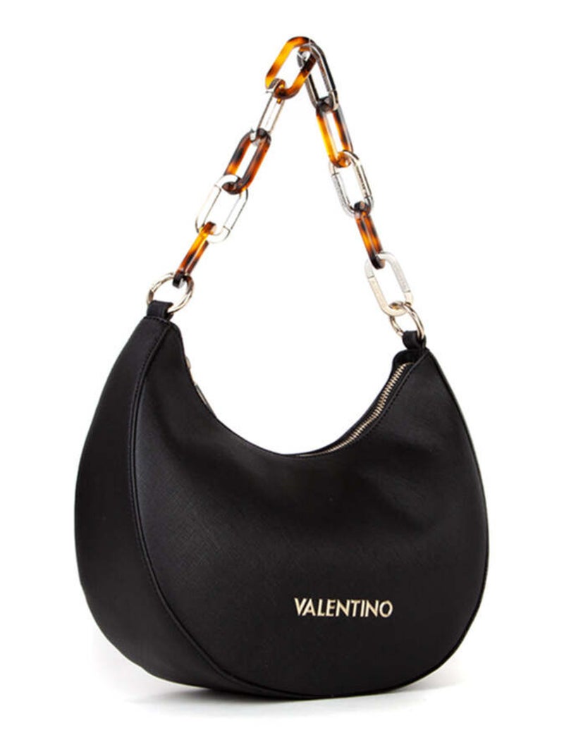 Sac Bandoulière Bercy Valentino VBS7LM01 Nero Noir - Kiabi