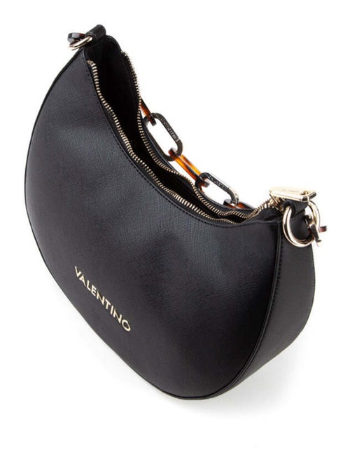 Sac Bandoulière Bercy Valentino VBS7LM01 Nero - Kiabi