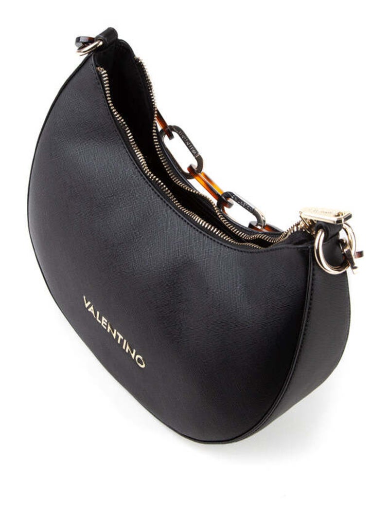 Sac Bandoulière Bercy Valentino VBS7LM01 Nero Noir - Kiabi