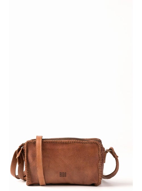 Sac bandouliere Biba Abbot - Kiabi