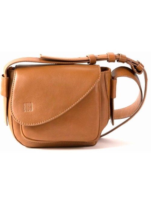 Sac bandouliere Biba Blunt - Kiabi