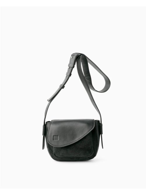 Sac bandouliere Biba Blunt - Kiabi