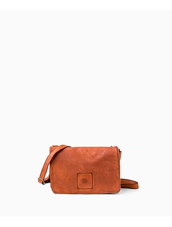 Sac bandouliere Biba Boston