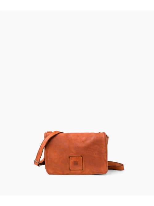 Sac bandouliere Biba Boston - Kiabi