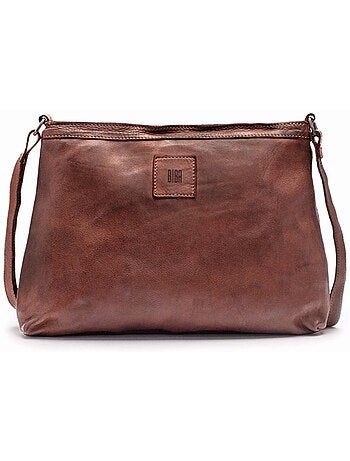 Sac bandouliere Biba Boston