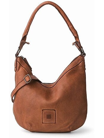 Sac bandouliere Biba Boston