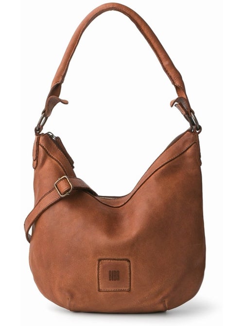 Sac bandouliere Biba Boston - Kiabi