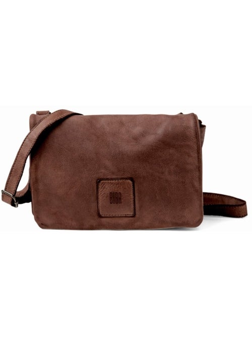 Sac bandouliere Biba Boston - Kiabi Sac bandouliere Biba Boston - Kiabi