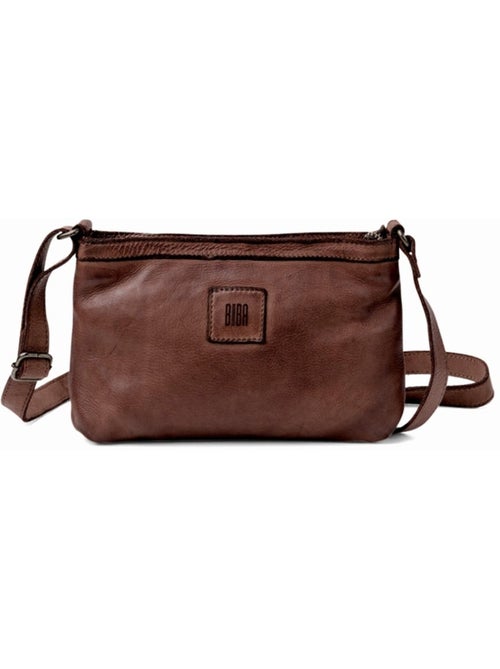 Sac bandouliere Biba Boston - Kiabi Sac bandouliere Biba Boston - Kiabi