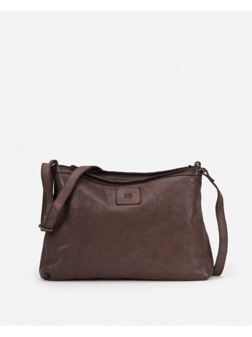 Sac bandouliere Biba Boston - Kiabi Sac bandouliere Biba Boston - Kiabi