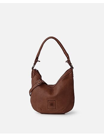 Sac bandouliere Biba Boston