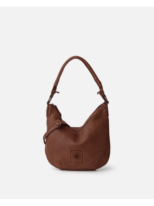 Sac bandouliere Biba Boston - Kiabi