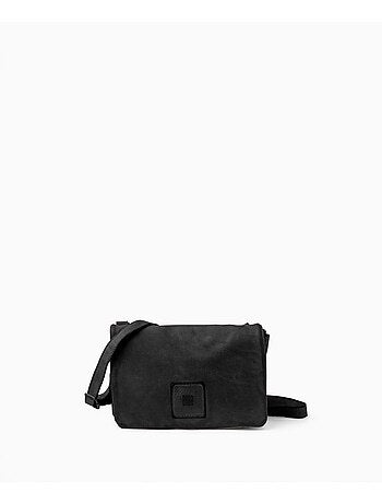 Sac bandouliere Biba Boston