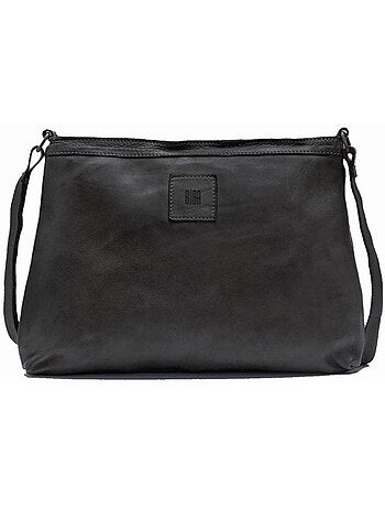 Sac bandouliere Biba Boston