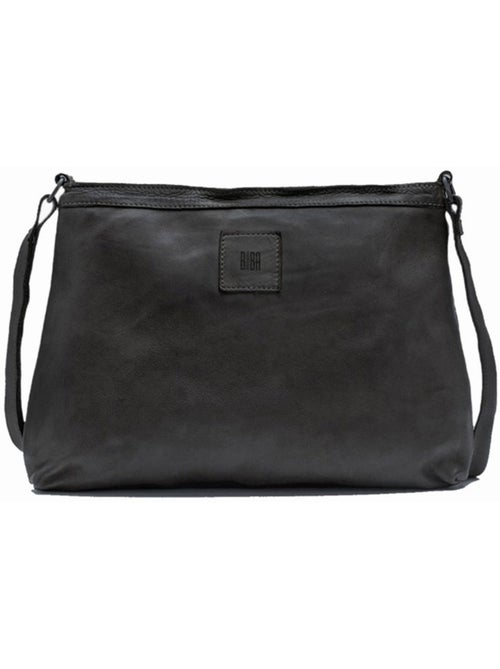Sac bandouliere Biba Boston - Kiabi Sac bandouliere Biba Boston - Kiabi