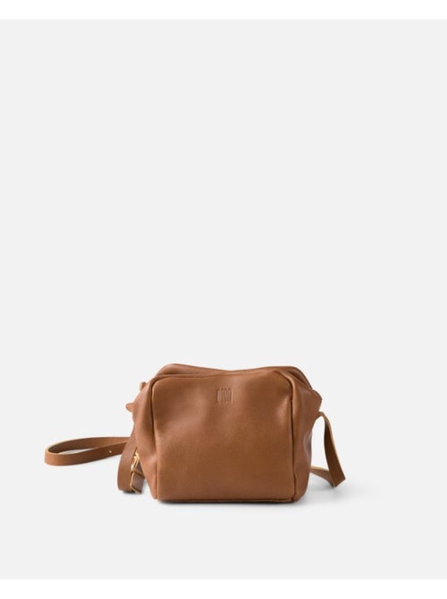 Sac bandouliere Biba Ely - Kiabi